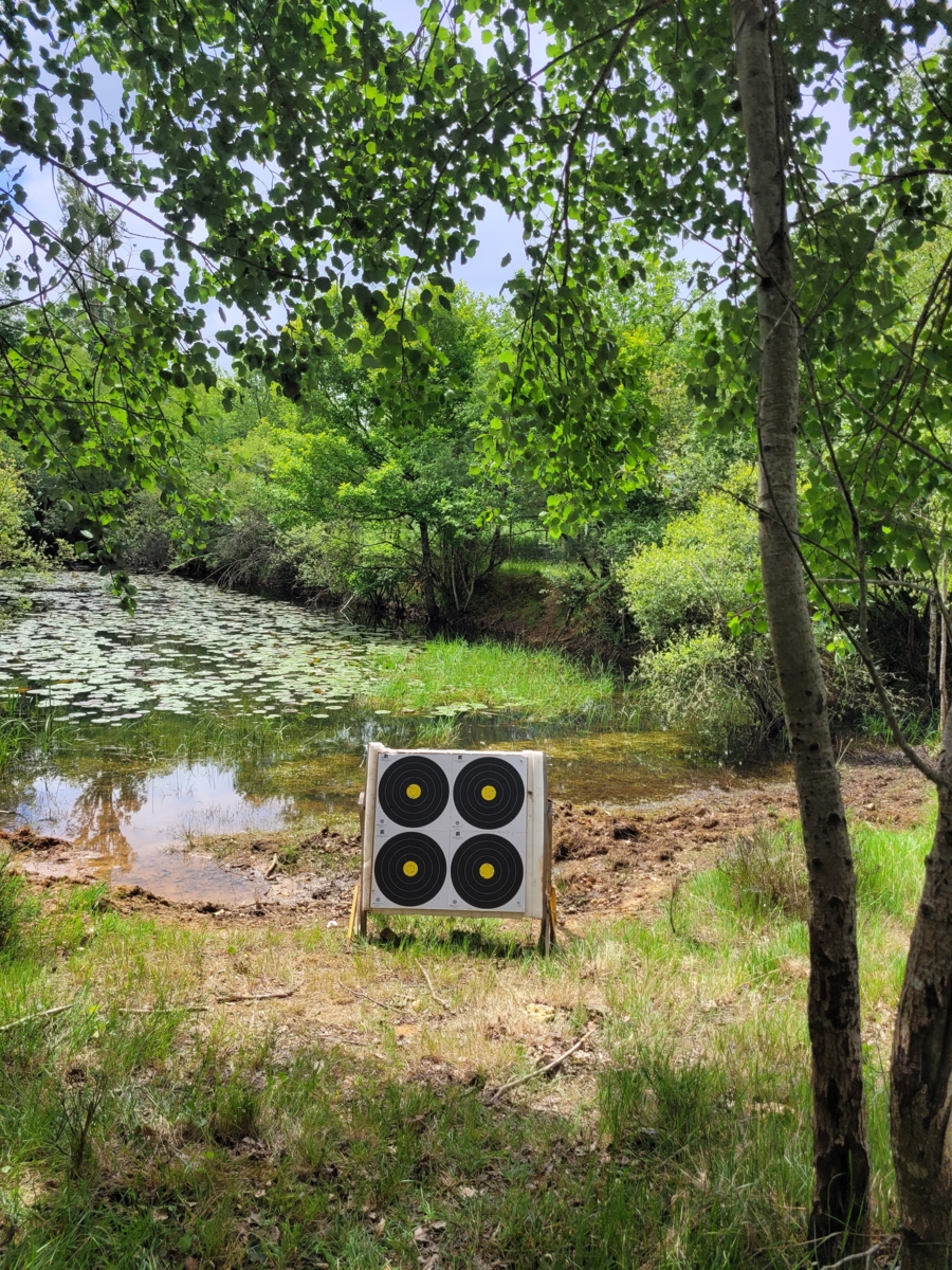 CAMPAGNE AMBOISE 2026