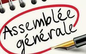 Assemblée générale