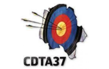 Comité Départemental Tir à l'Arc