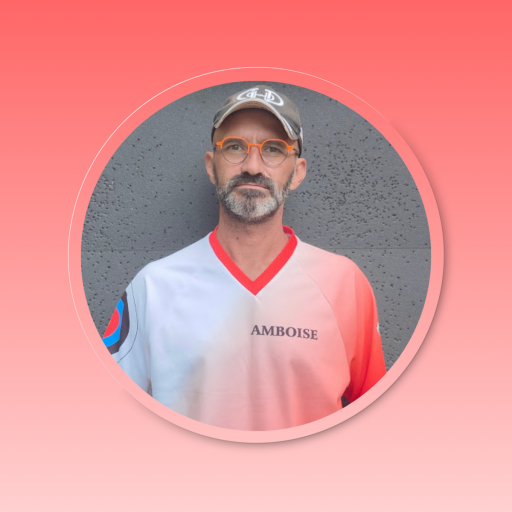 ALEXANDRE