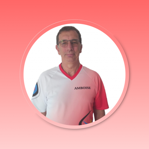 PHILIPPE